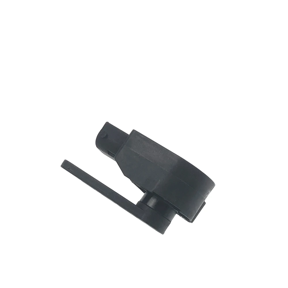 

Датчик уровня высоты F25 F26 F12 для BMW F20 F21 датчик уровня высоты 37146860843 37146788571 37146788569 37146870000 37146784072