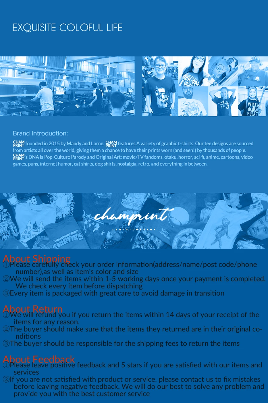 Sb3fd2da0965a4670bf67ebab4cfc3e9fk - Smiling Friends Shop