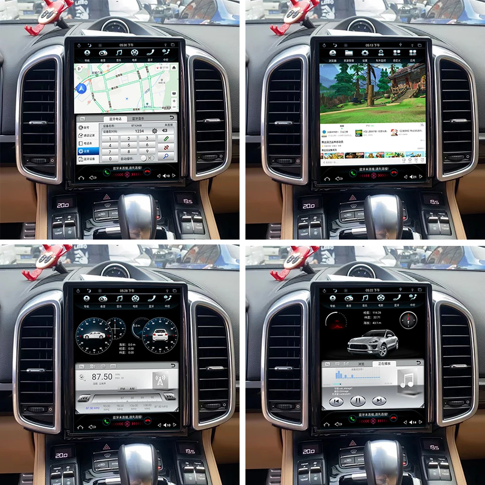 Porsche Pcm 2 1 Dvd Navigation Europe Download 2018