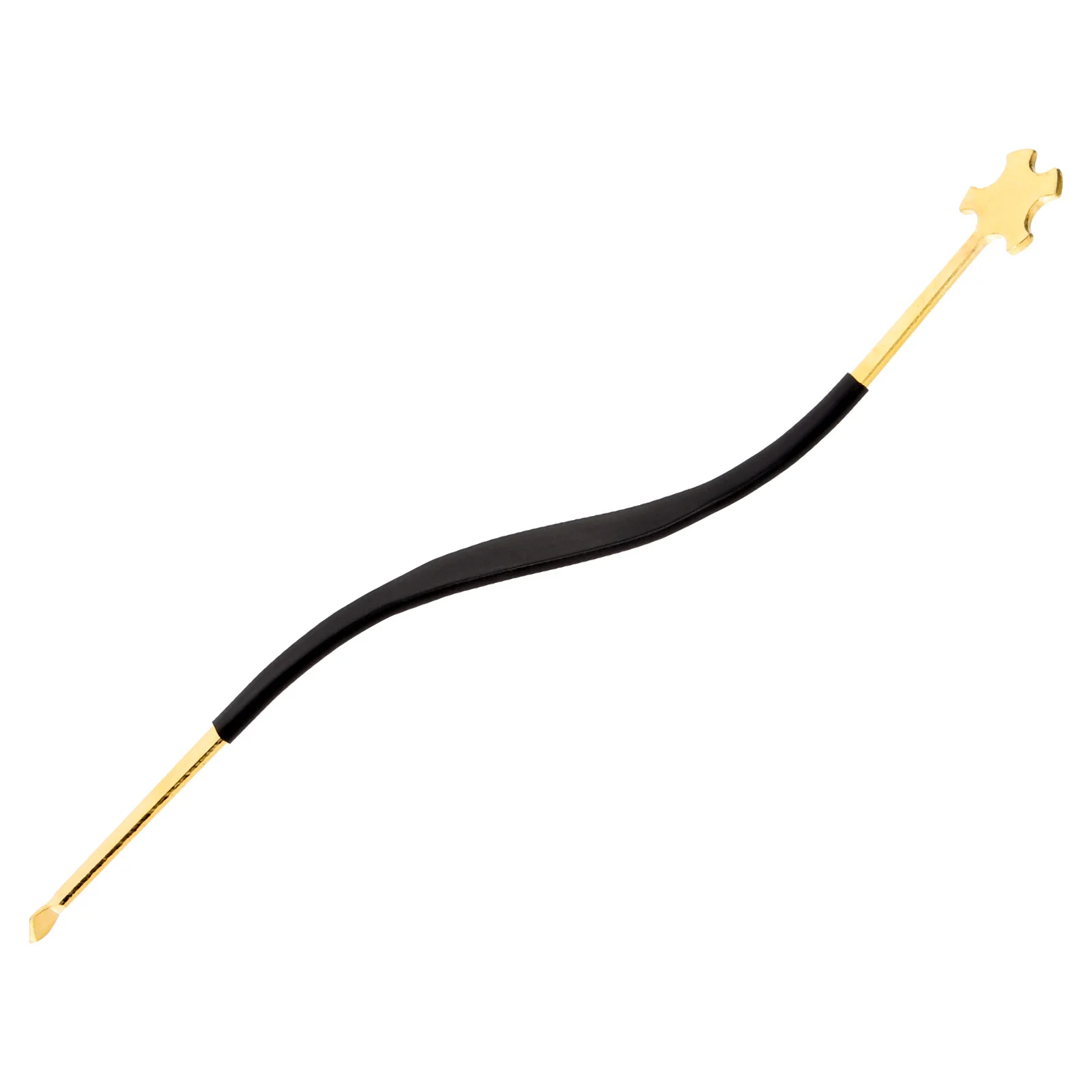 

Violin Fret Hook Pipe Making Tools Sound Post Install Inserter Remover Setter Repair Accessories