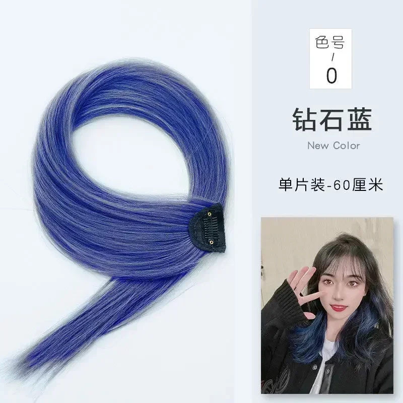 NO.18