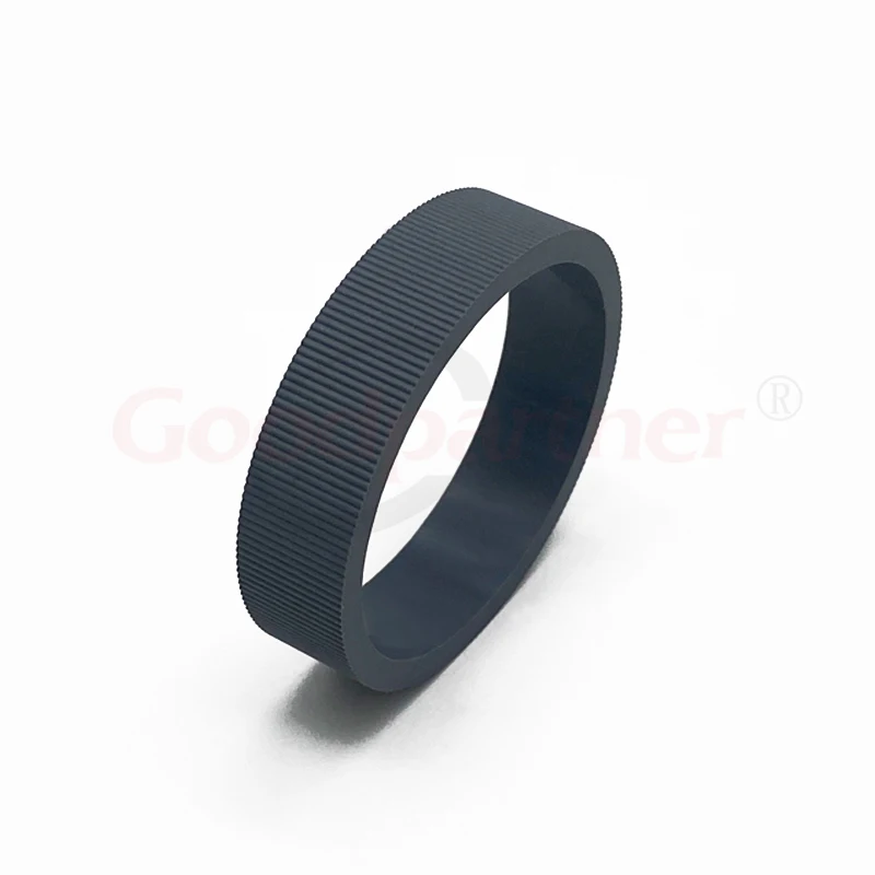 Pneu de Rolo para Epson 50 Alimentação Duplex L4150 L4160 L6160 L6161 L6166 L6168 L6170 L6171 L6178 L6190 L6191 L6198 et 2750 3750 - Imagem 3