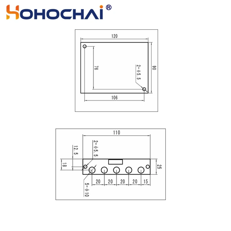 phones accessories 05