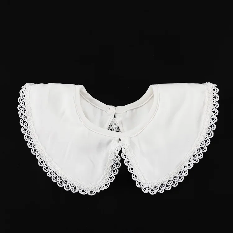 Autumn Fashion Glitter Mini Dress Elegant Patchwork Short Sleeve Lace-Up Lace Casual Party Dress Women's Bandage Dress New