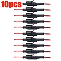10pcs