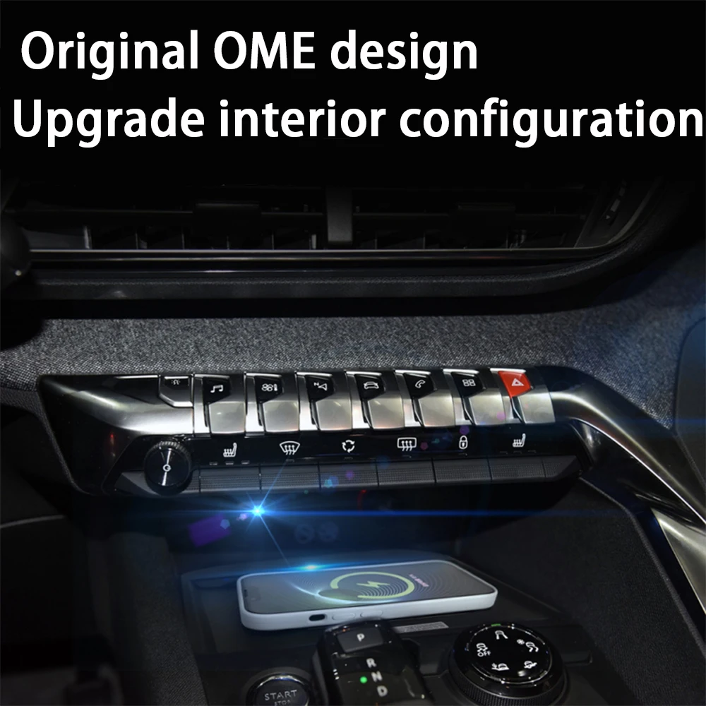 値下げ　純正プジョー3008 充電ケーブル　APTIV 充電器 230V 16A Amazon | プジョー 車載充電器 シガーソケット USB 2ポートSUV