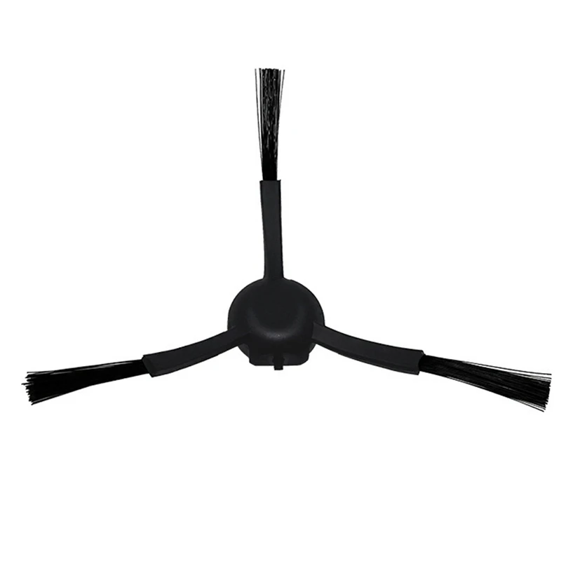 Рисунок 3 - Фильтр для пылесборника Dreame Bot Z10 Pro L10 Plus