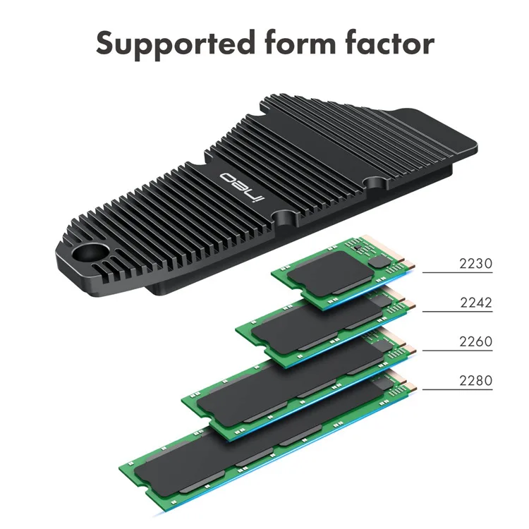ǿ  ܼ NVMe ָ Ʈ ̺  M.2 SSD 濭 , PS5 ̽  ׼