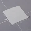 Silicone Floor Drain Anti-smell Cover Sewer Sink Smell Removal Sealing Drain Cover Kitchen Bathroom Home Insect-proof Seal Cover 4