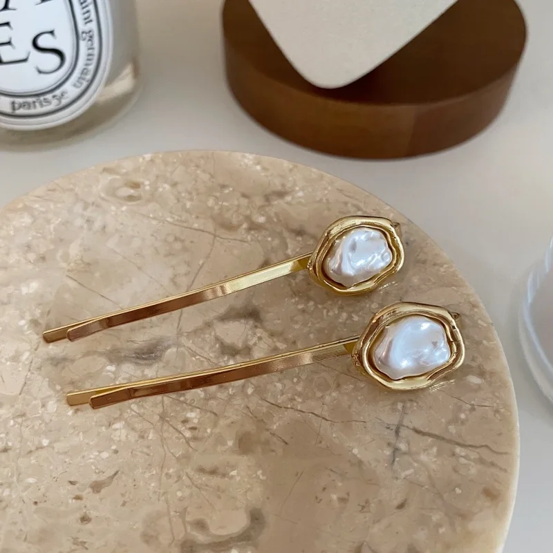 02 Gold Single1pcs