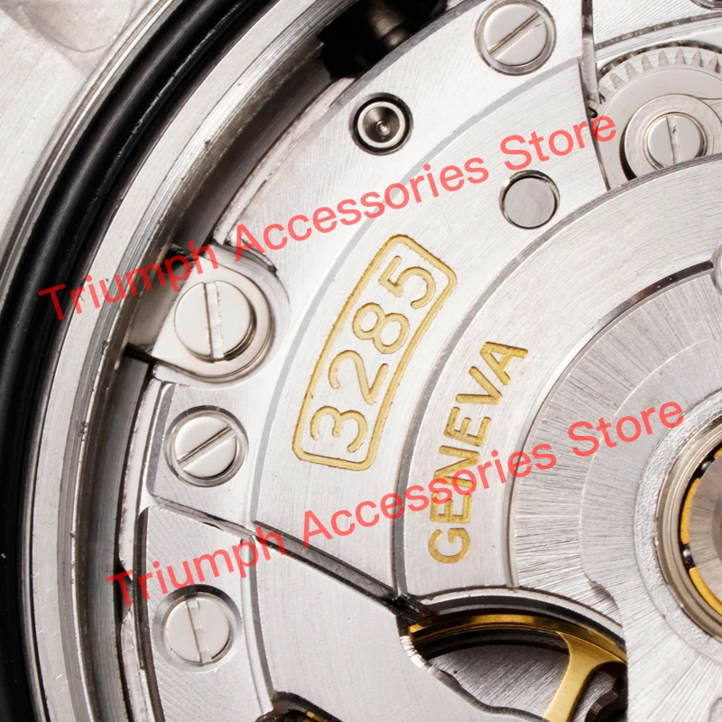 Рисунок 4 - Механизм Clean DD3285
