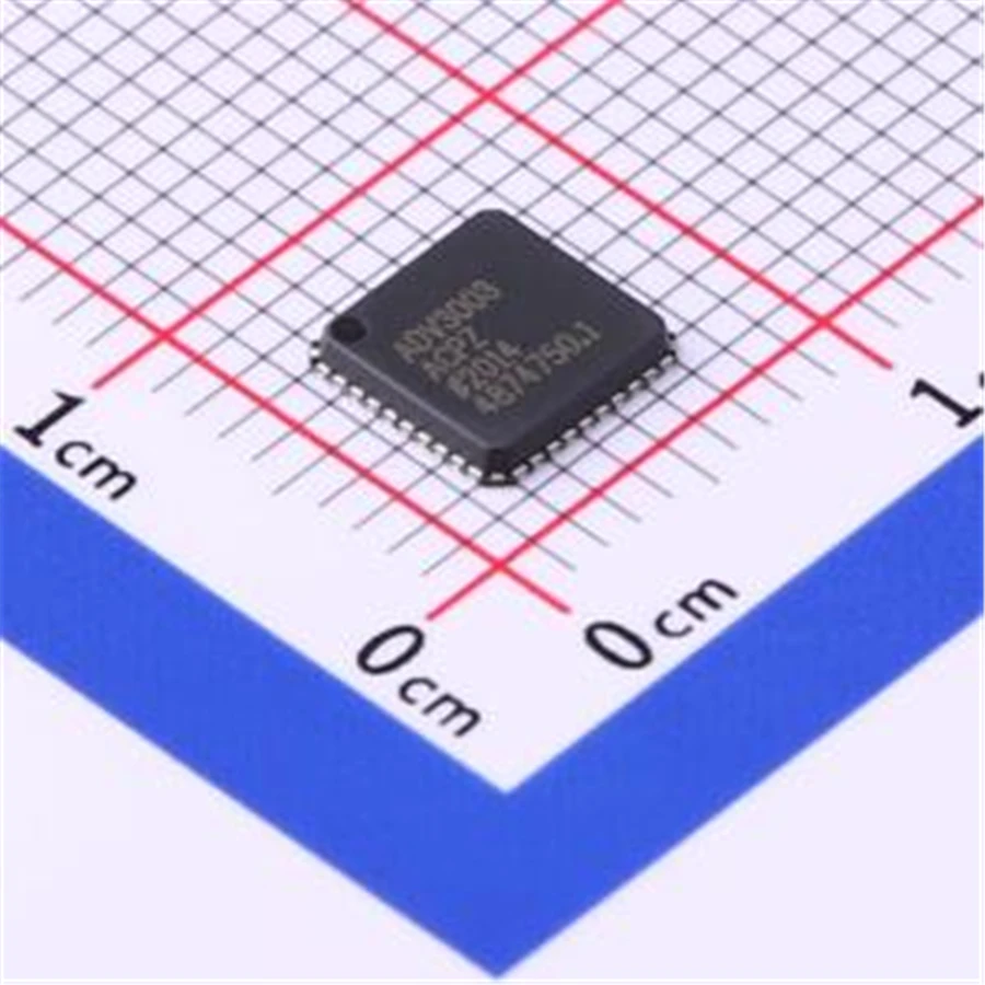ADV3003ACPZ-R7