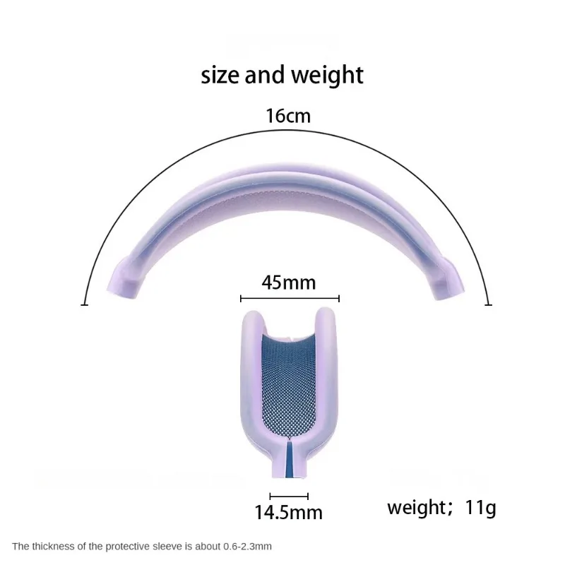  ƽ  ̽,  ̽, ε巯 TPU ũġ  Ŀ,  ȣ ̽, ü Ŀ, 4 in 1