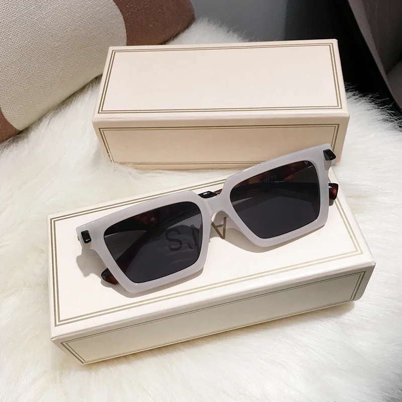 louis vuitton clear lens glasses