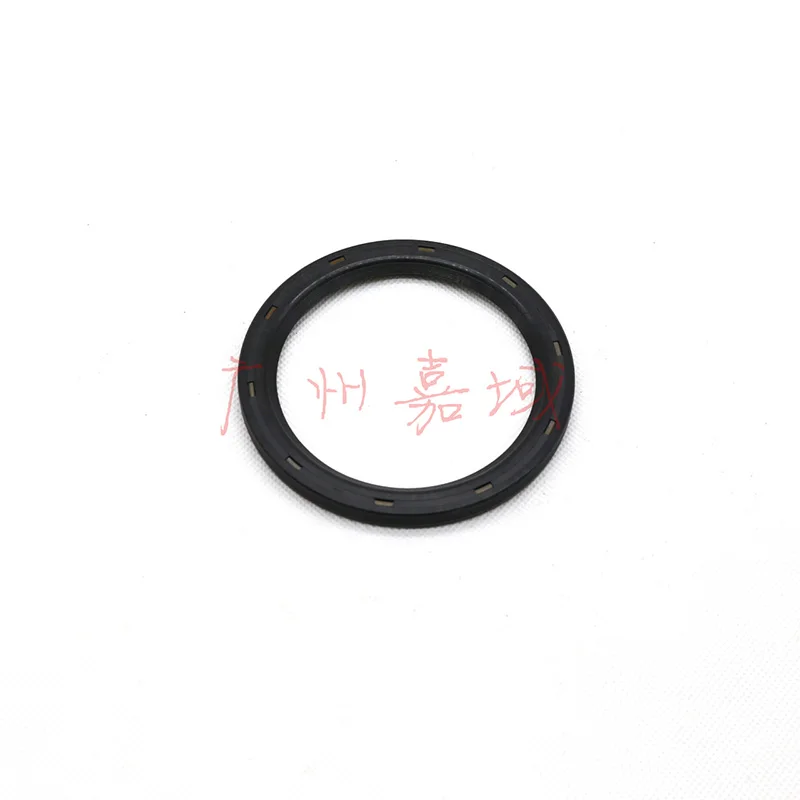 Engine Crankshaft Rear Oil Seal for BMW N52 N54 N55 X6 Z4 320i 435i 328i xDrive 435i xDrive E81 E87 E88 E82 F20 11117587168