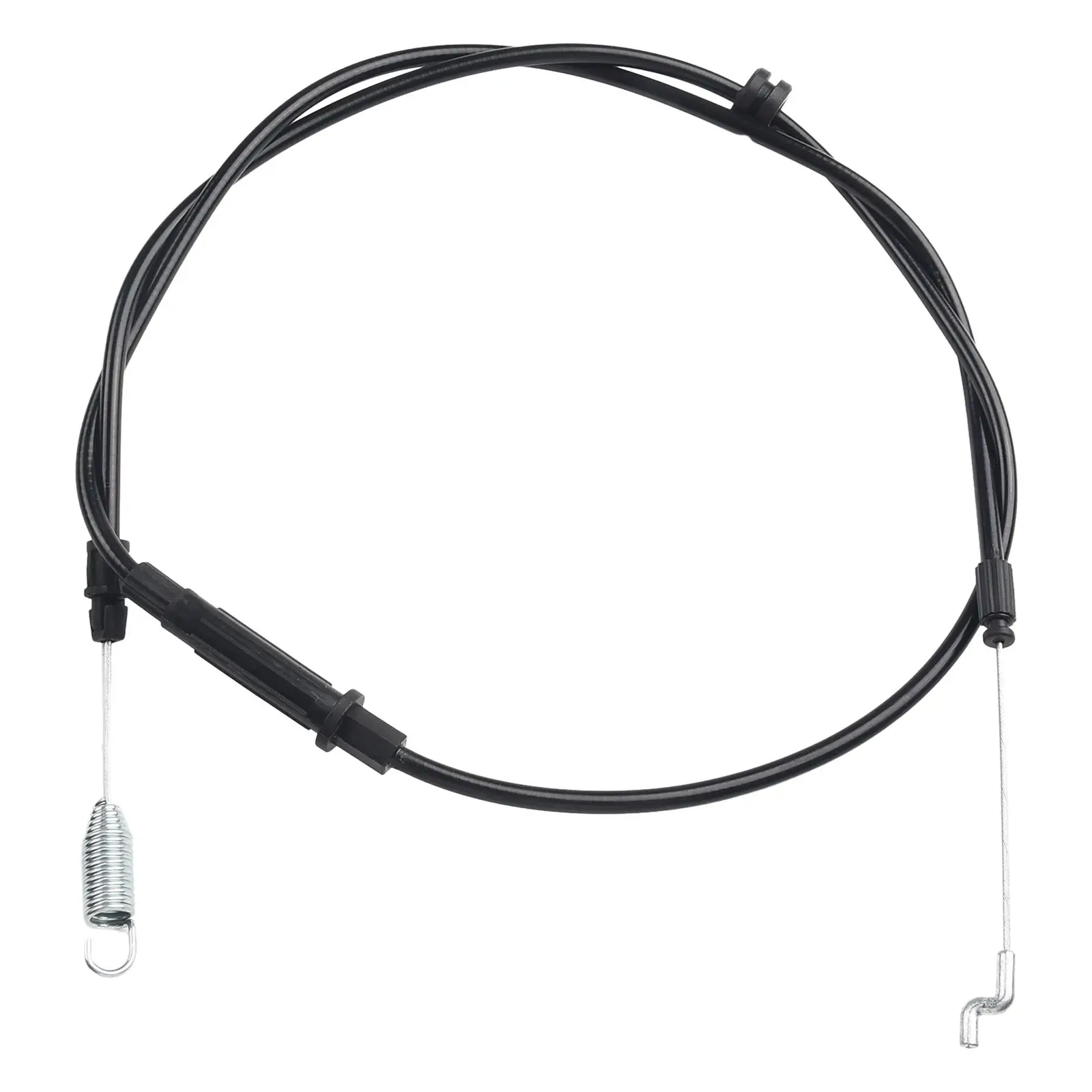 1 stücke garten kupplung/antriebs kabel passt für mount field sp53h s461rpd sp533 sp533es 381030051/0 ersetzen rasenmäher kabel zubehör – Detail 11