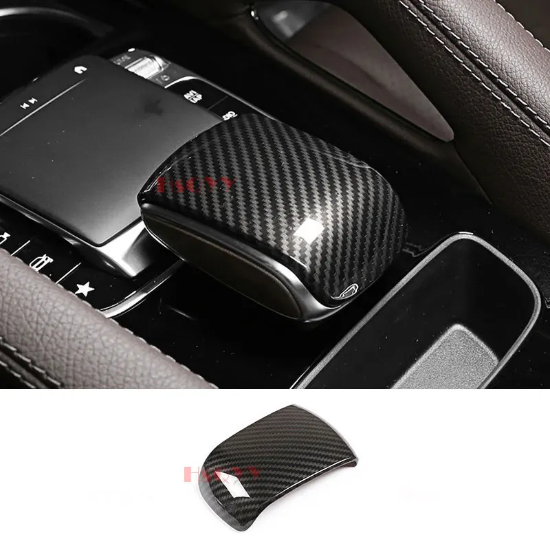 

Автомобильные аксессуары для Mercedes Benz GLE GLS Class W167 V167 X167 AMG GLE53 2020