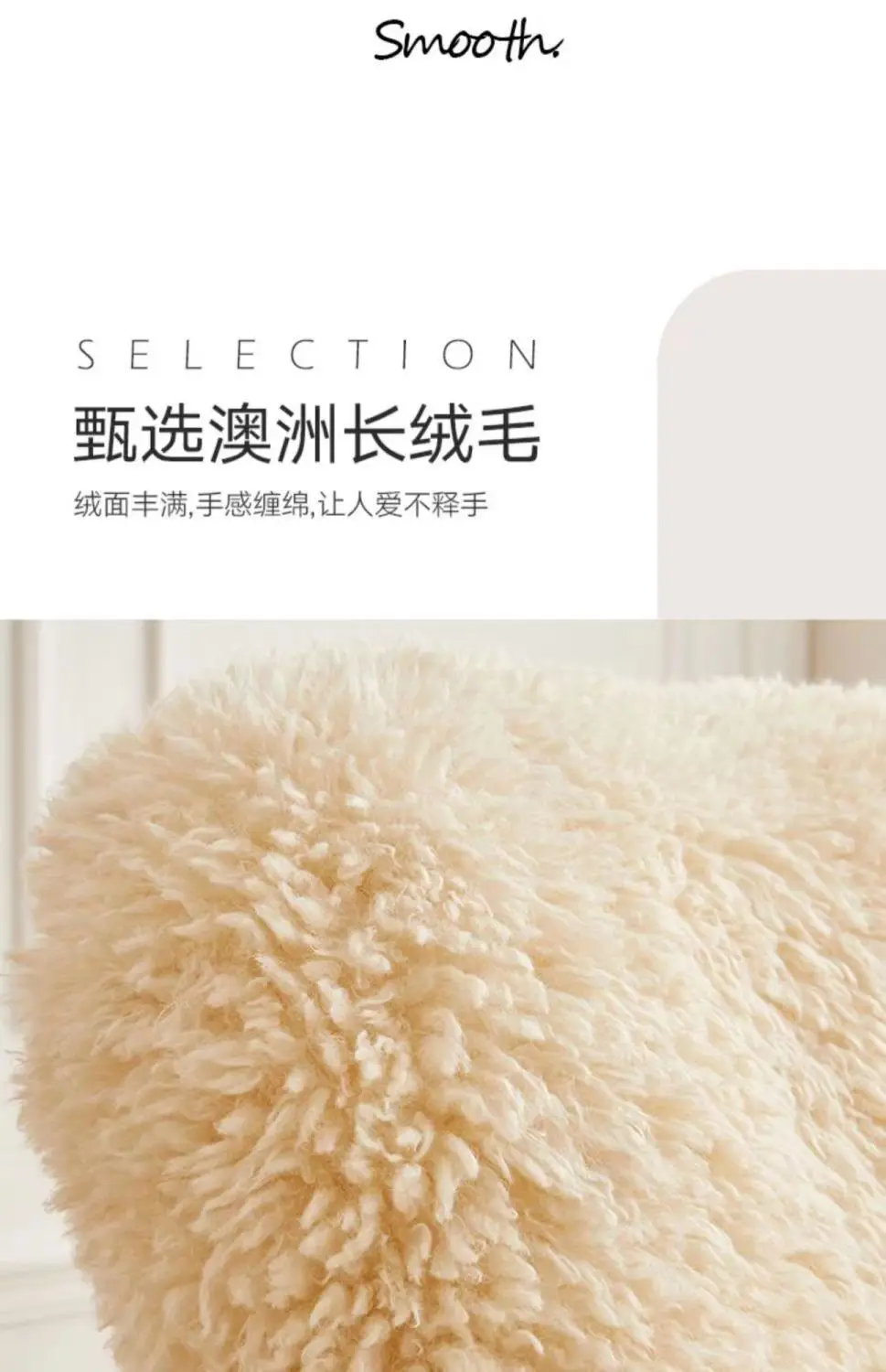 Sb3fe163524fa4b5c8b24767fce9cbb1cB.jpg