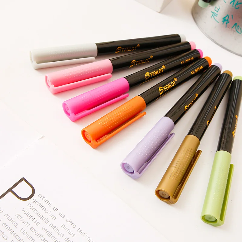 https://ae01.alicdn.com/kf/Sb3fe1cd291204556bbcd88c562a8d3ae6/Round-Head-Permanent-Metal-Pen-Brush-Paint-Marker-for-Stone-Painting-Scrapbook-Art-Pen-Drawing-Stationery.jpg