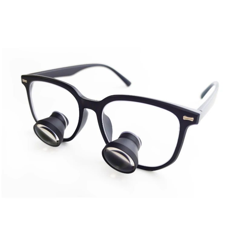 Slide image 81178037d23148ad860037693a71b8eb