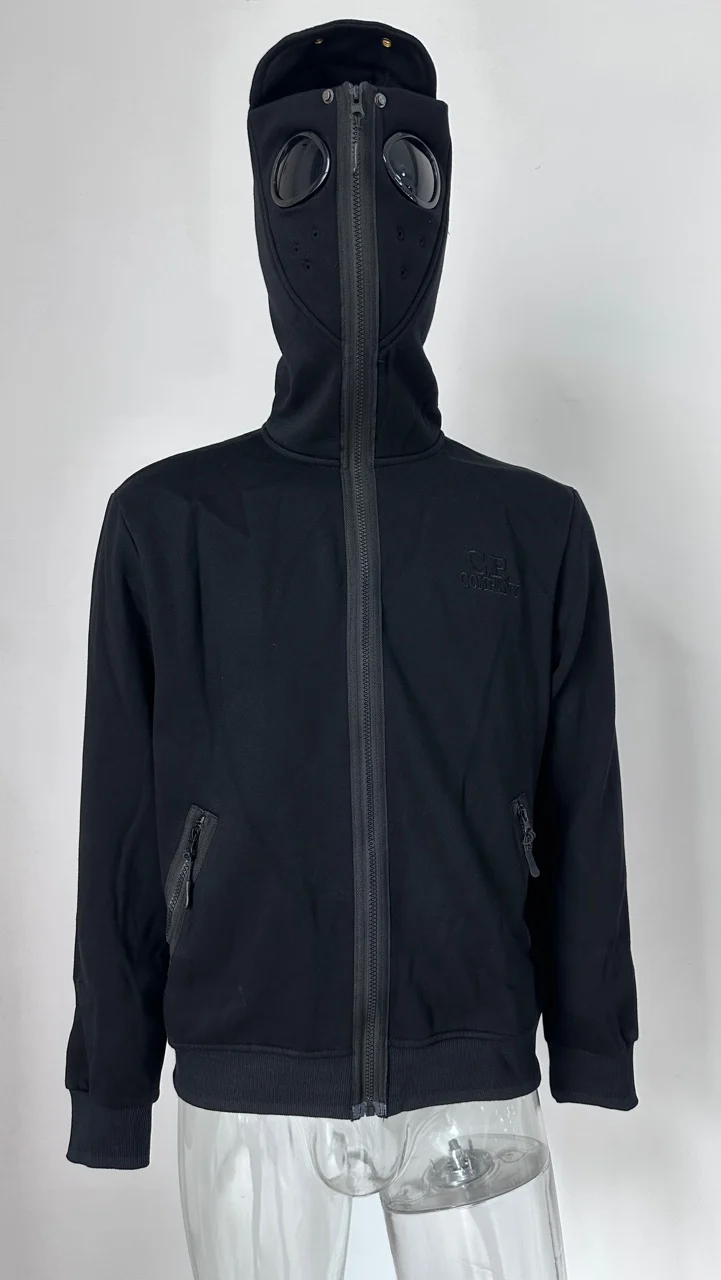 Hoodie Image 3