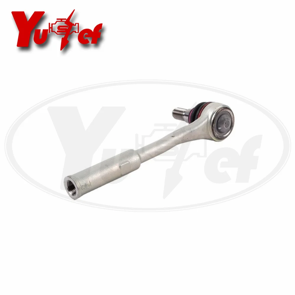 Left Right side Axial Rod Outer Tie Rod End 2303300203 2203380515 2203381015 Fits for MB W220 R230