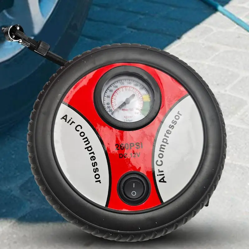 ���� ����� �޴�� ��â�� ����, �ڵ��� �׼�����, �ٱ�� 12V ���� Ÿ�̾� ����, ������ �з� ������ ����