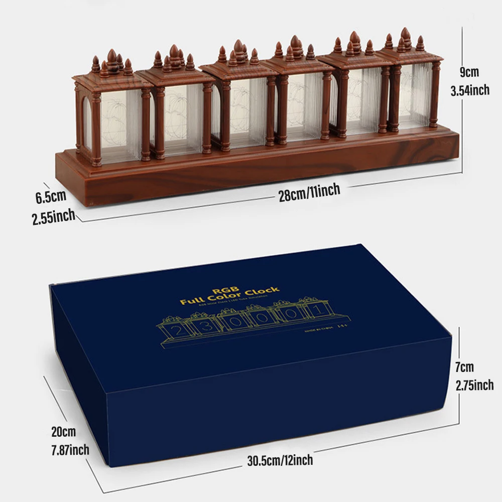 LED �۷ο� Ʃ�� ��Ƽ�� ���� �ð� �ֺ� �߰� ����, DIY ����ũž ��� ���̺� ����, ���� ��, ����, ���ǰ