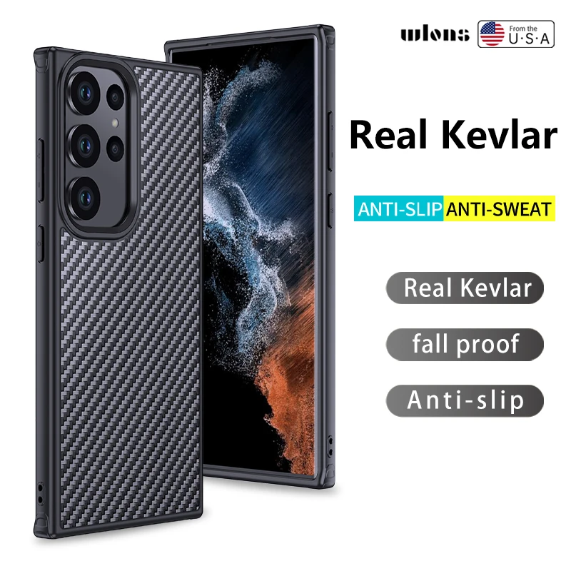 Shop1102927752 Store