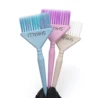 Professional Balayage Hair Colour Kit with Brush Set, Dye Bowl - Ideal Hairdressing Design & Styling Tools for Stylists 6