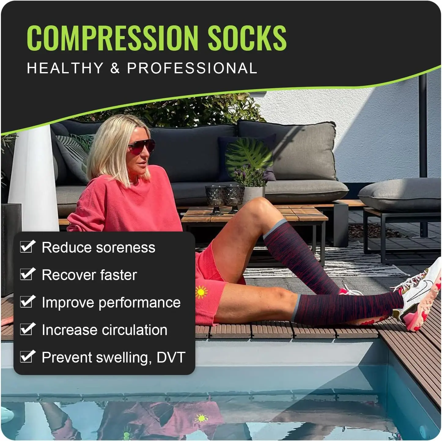 Ż  縻 Ÿŷ з ٸ  з , Ƿ  Ʈġ, ߿   м  5C