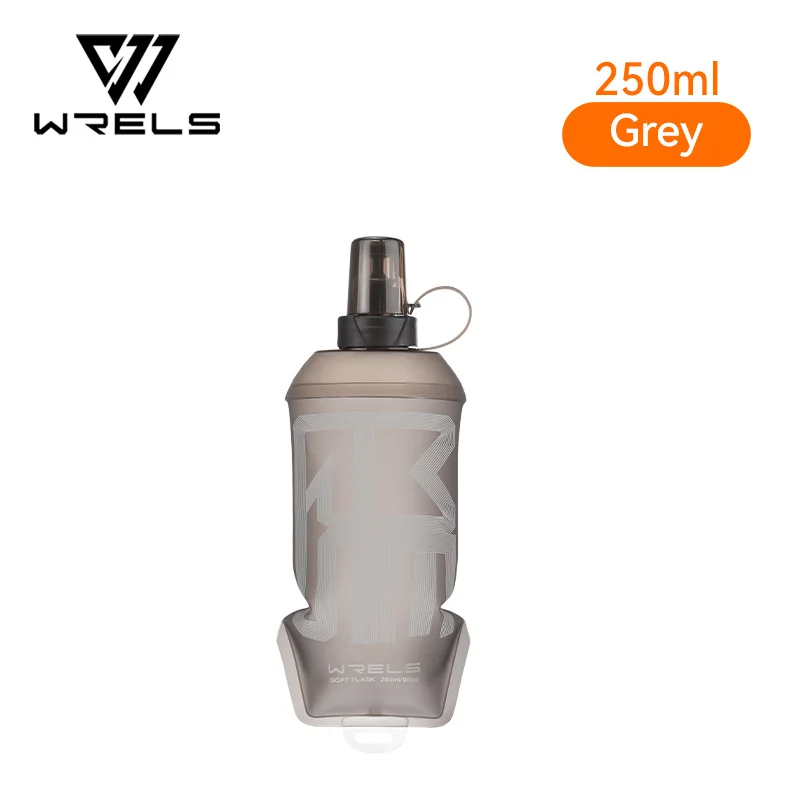 Dark Grey 250ml