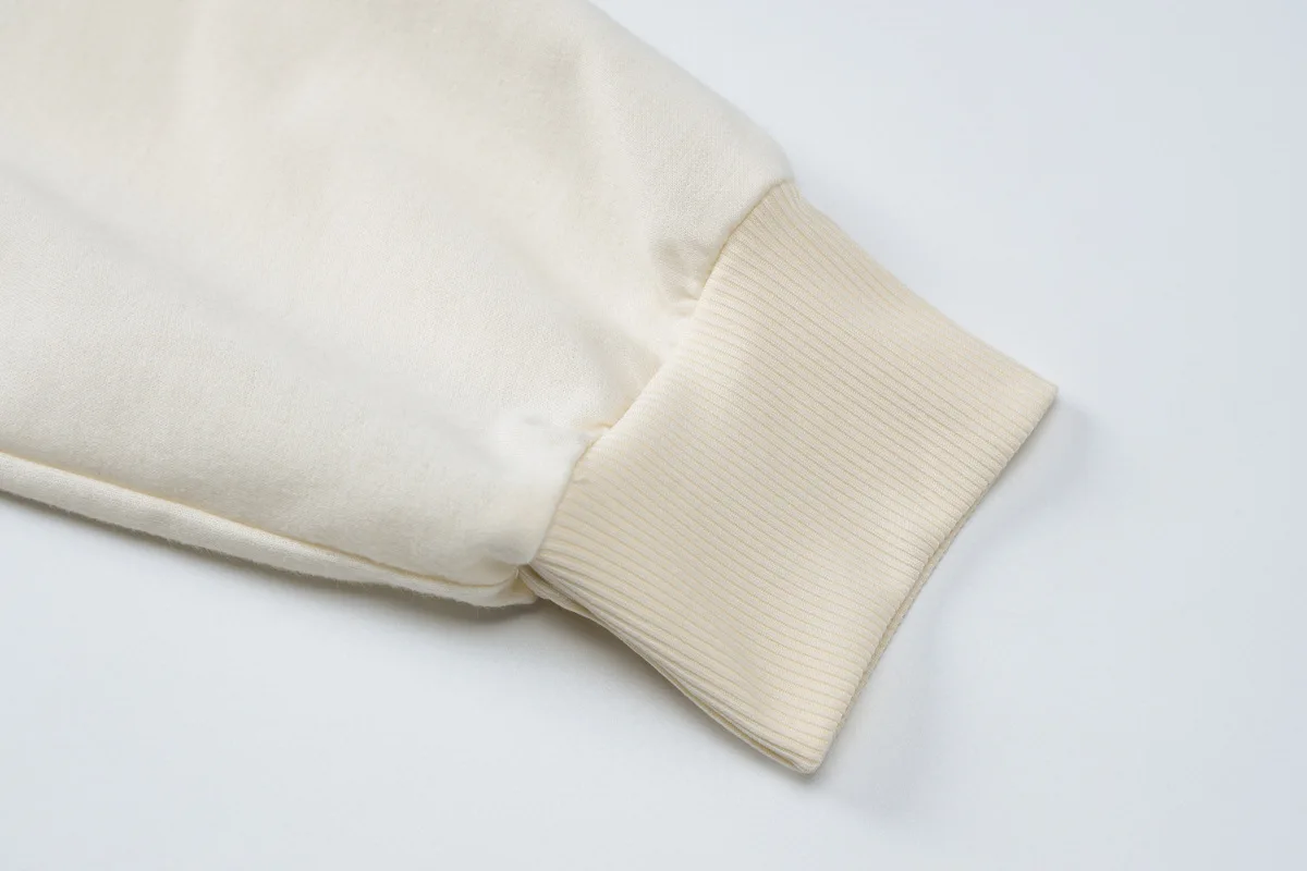 Autumn Fashion Hoodie 2 Piece-Set Skirt Female Cropped Zipper Cardigan Top And Skirt Sets Tracksuit Women's Sexy Outfits