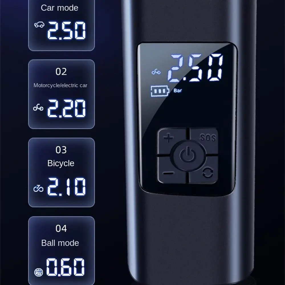 �ٱ�� ������ ��â�� ����, �޴�� �ڵ��� ���� �����, ������� ������ ������ ���÷���, �ڵ� ���� ����, L2712