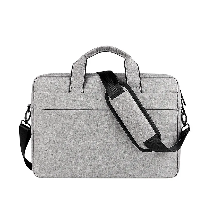Bolsa Laotop para Huawei Matebook x Pro Capa Liner Macbook m2 Air 13 Modelo 15.3 A2941 14.2 2023 14 D14 D15 2023 - Imagem 5