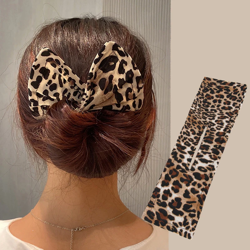 Pack De 12 Diademas Para Mujer De Tela Floral - Elásticas, Ajustables Y Súper Versátiles (Para Deporte, Yoga, Pelo O Decoración)