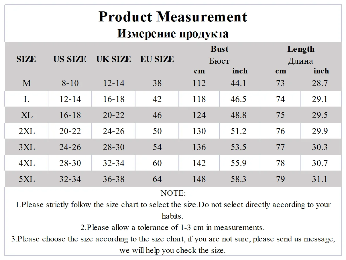 Parklees Mens Army Green Linen Cotton Shirt 2022 Autumn New Long Sleeve Breathable Shirts Loose Casual Plus Size Retro Tops Male