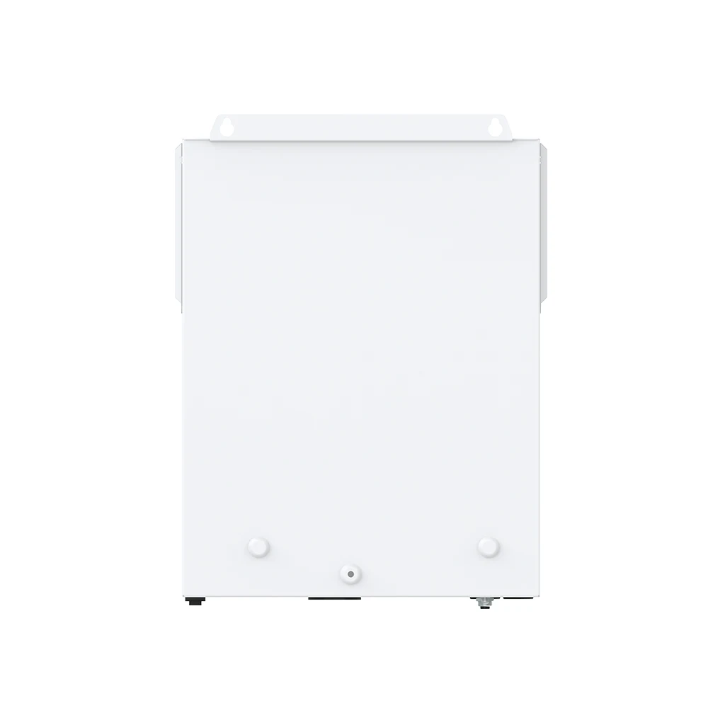 GTMT Max.PV 108Vdc 태양광 인버터 3KW 230Vac 24V 다양한 종류의 배터리 지원 순수 정현파 2HP 모터 부하 용량