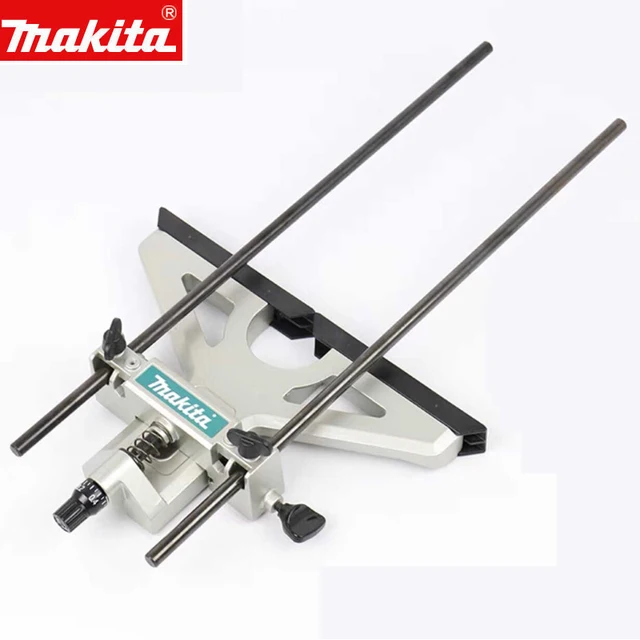 Parallel Guide Milling Machine | Makita 3612 Milling Machine | Makita  Parallel Guide - Power Tool Accessories - Aliexpress
