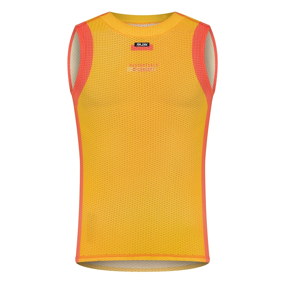 Men Cycling Base Layer Vest Sleeveless Quick Dry Cycling Running Hombre Mtb Sports Sleeveless Cycling Vest Base Layer for Women