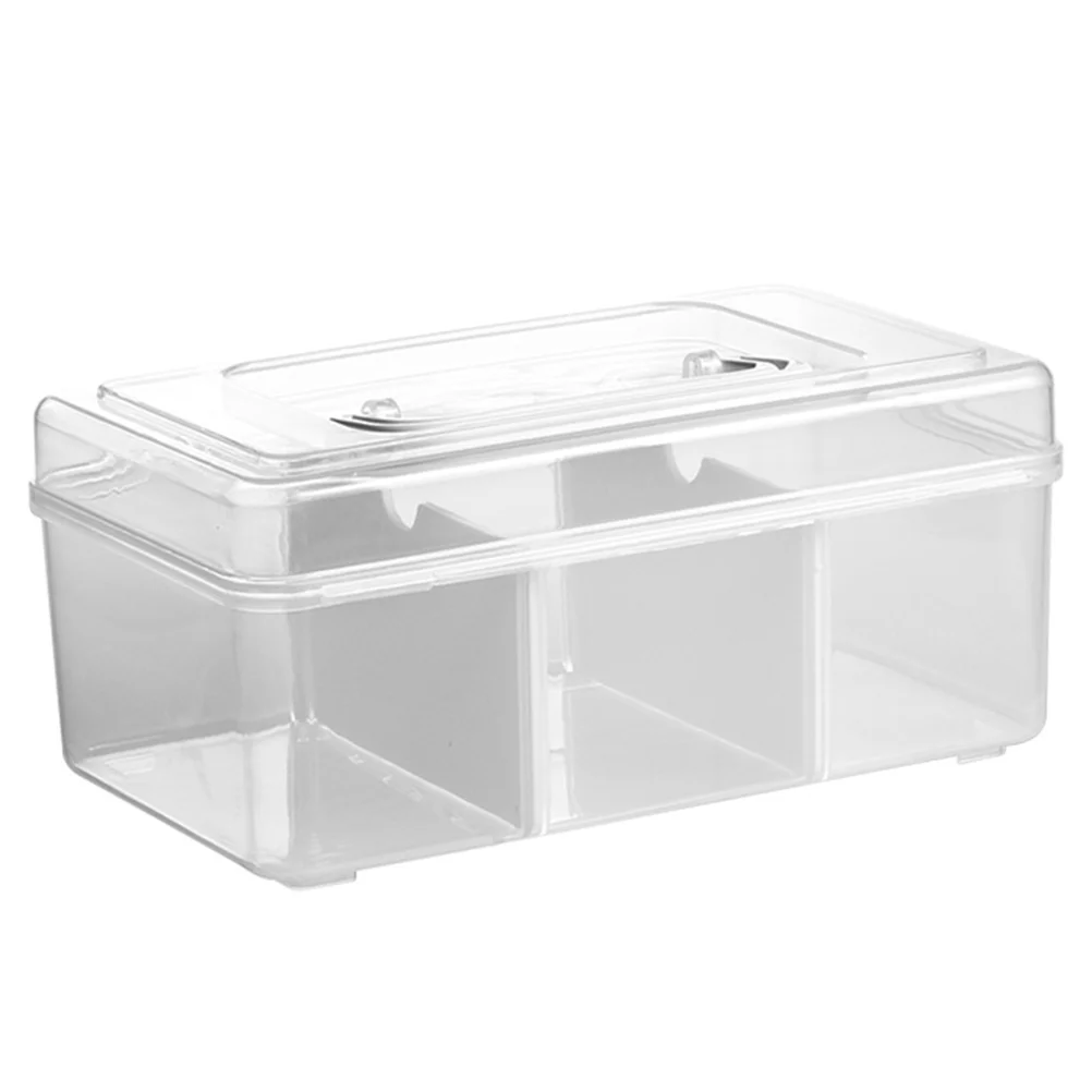 https://ae01.alicdn.com/kf/Sb3fed6da856c4574b67259f5fced0cd5P/Box-Storage-Emergency-First-Aid-Organizer-Container-Family-Portable-Household-Case-Empty-Multipurpose-Kit-Lock-Handle.jpg