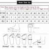 2024 All-match Flats Women‘s Sandals Non-Slip Soft Leisure Shoes Mixed Colors Comfort Low Heel Femme Thick Bottom Designer Shoes 6
