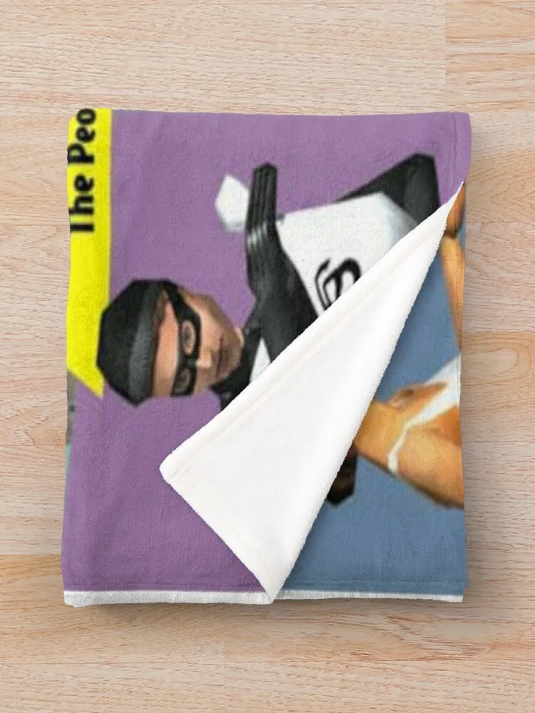 PS1 The Sims Throw , ǫ ,    