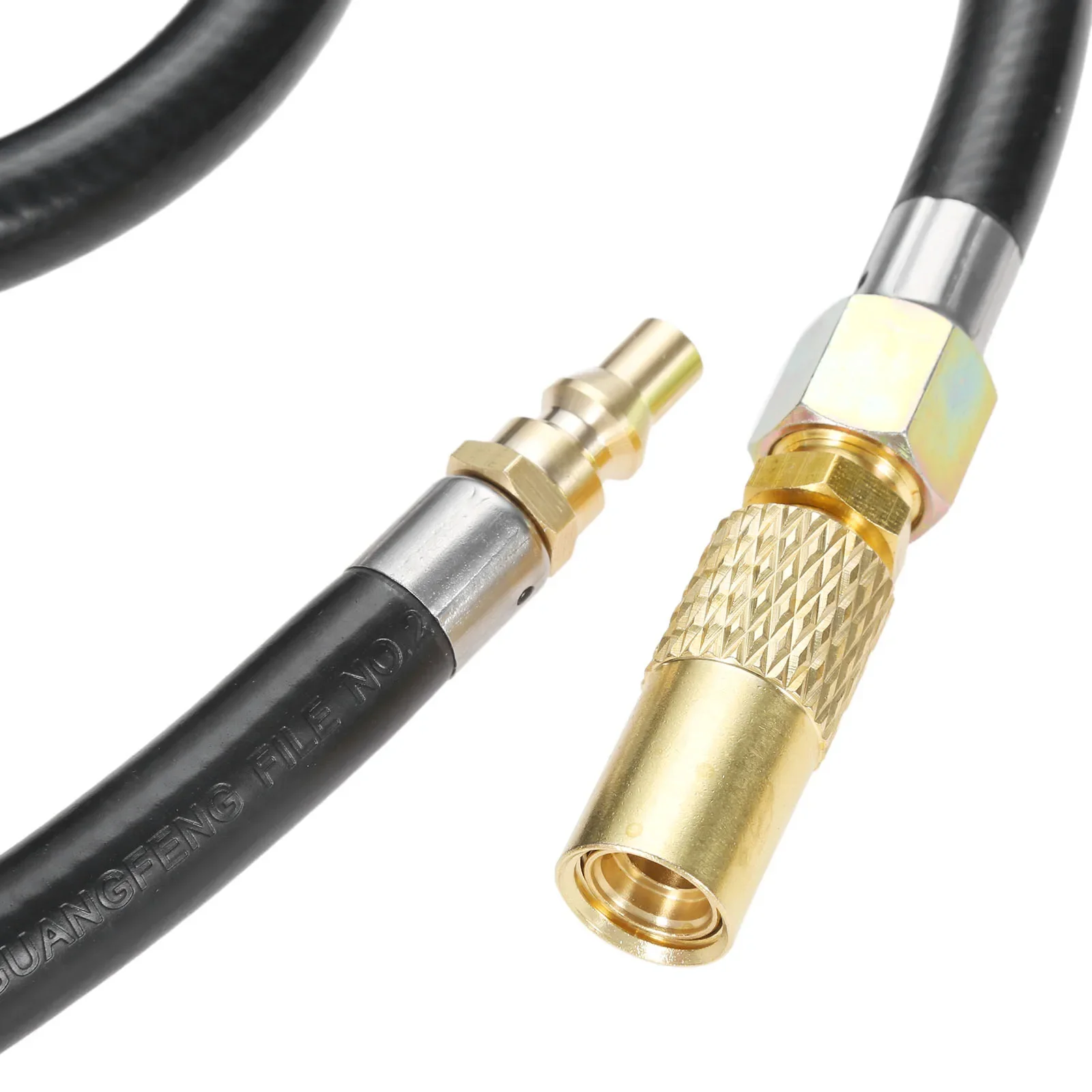 extensao de propano para coleman plugue desconexao 01