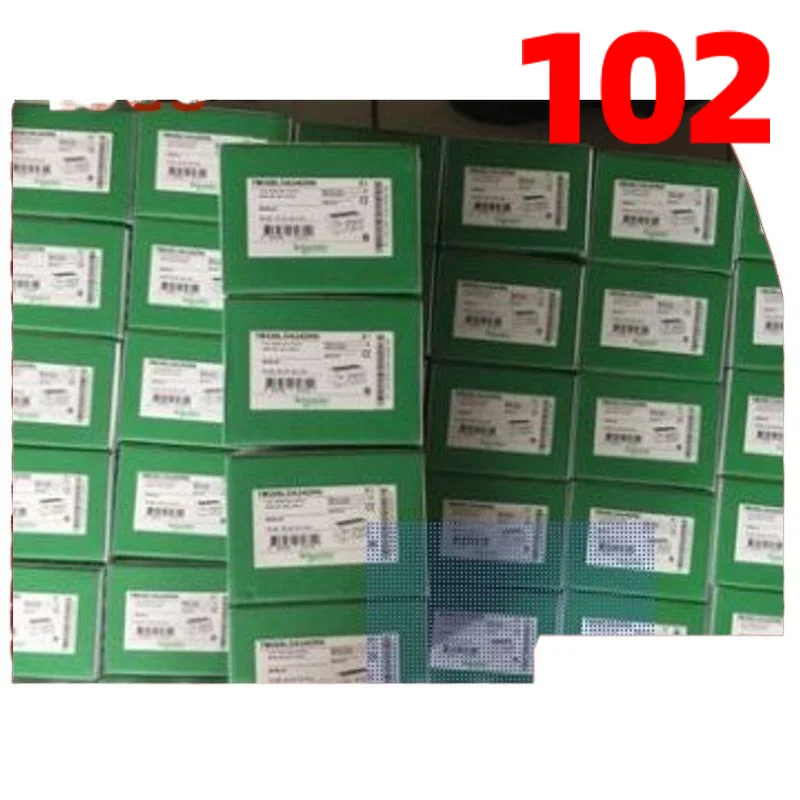 

Оригинальный чипсет Tm221ce40r Tm4es4 Egx150 Tm2ddo32dk Tm2ddi32tk Tm2ddo16tk