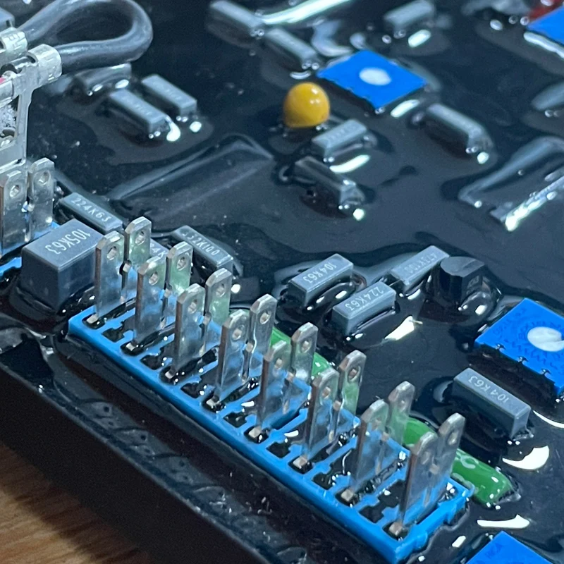 Slide image 1f0df9040473401ab3811f20fe2d9cc0