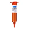 Liquid Optical Clear Adhesive  High-quality UV Repair  Quick Cellhone Screen Repair Tool  - 5ml 3