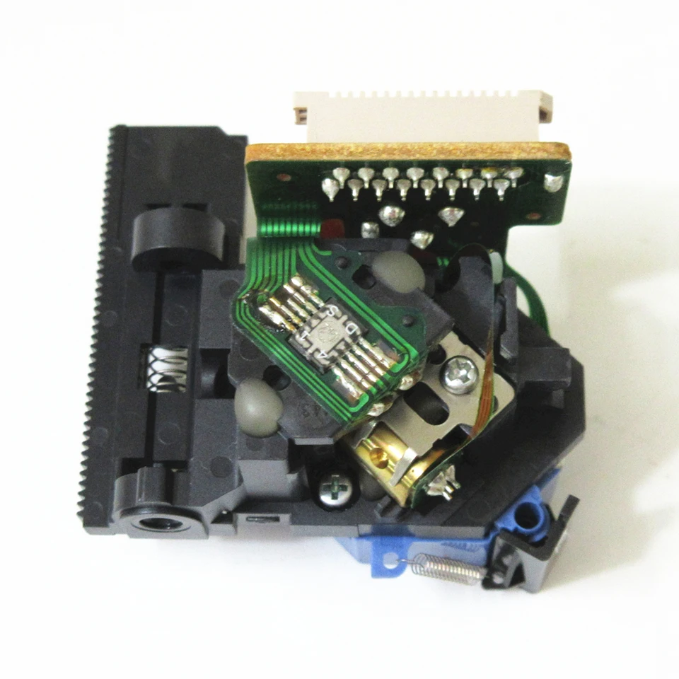 KSM-213CCM KSS-213C Lente De Recogida óptica Para SONY Movimiento Lente Óptica Bloc Optique