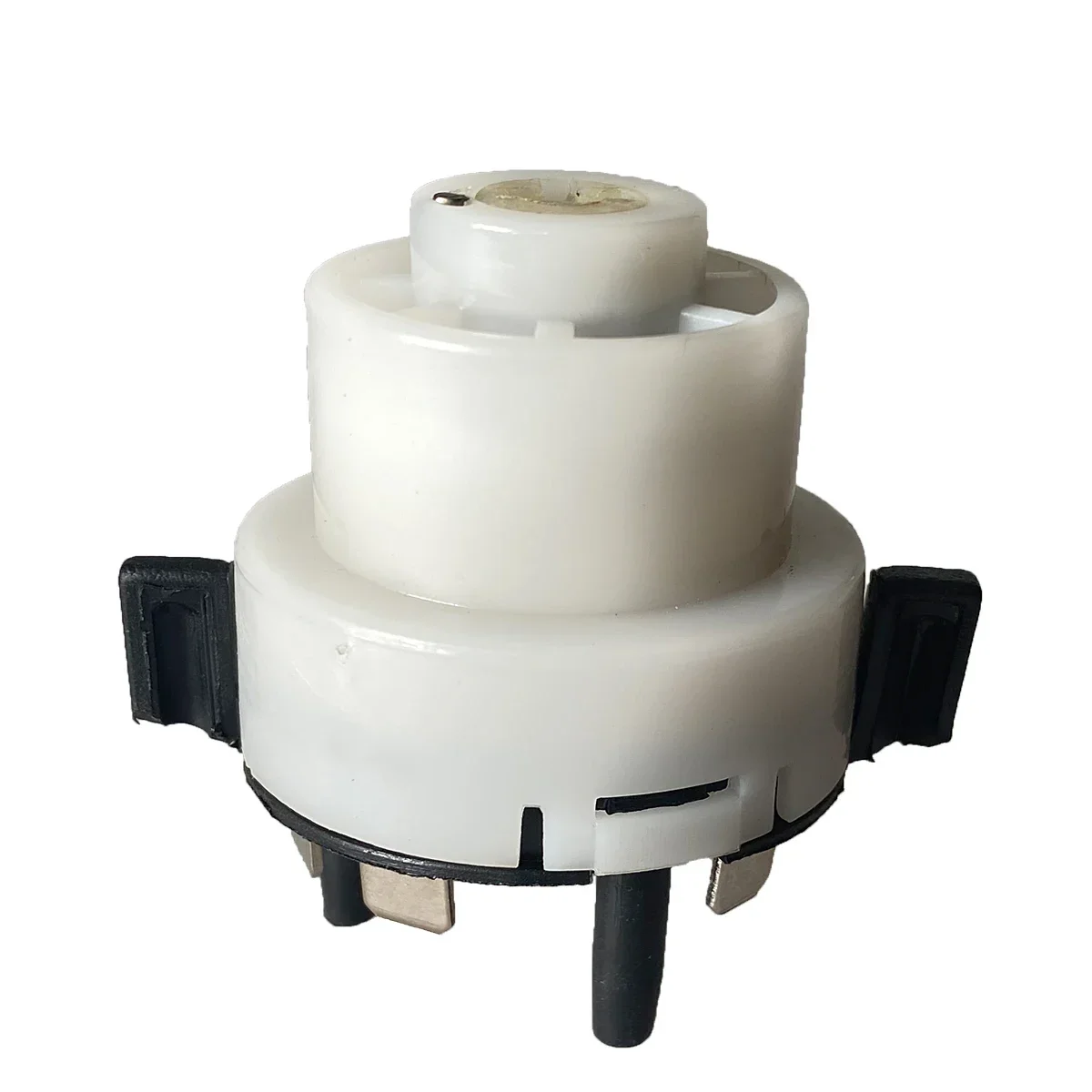 4A0905849 New Ignition Starter Switch For Audi Coupe 80 100 200 A3