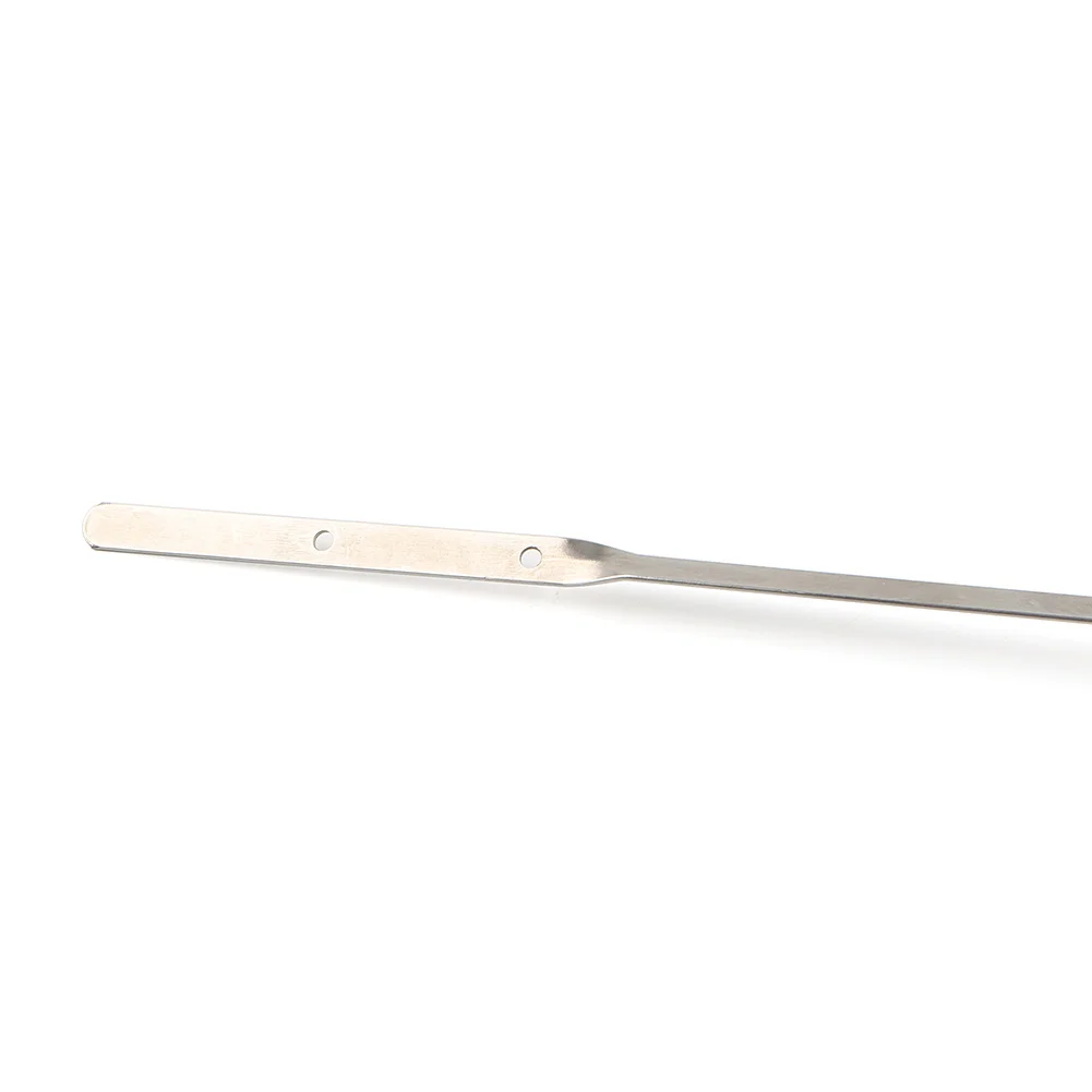 620mm Car Engine Oil Level Dipstick Accessories For Honda CRV CR-V 2007 2008 2009 2010 2011 15650RZA004